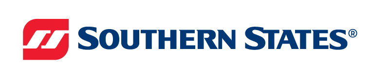 Southern States