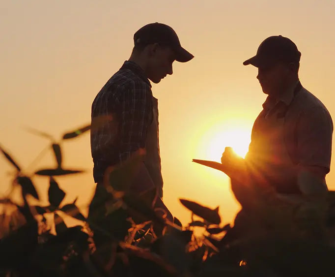 FS AGRI-FINANCE PAYMENT PORTAL