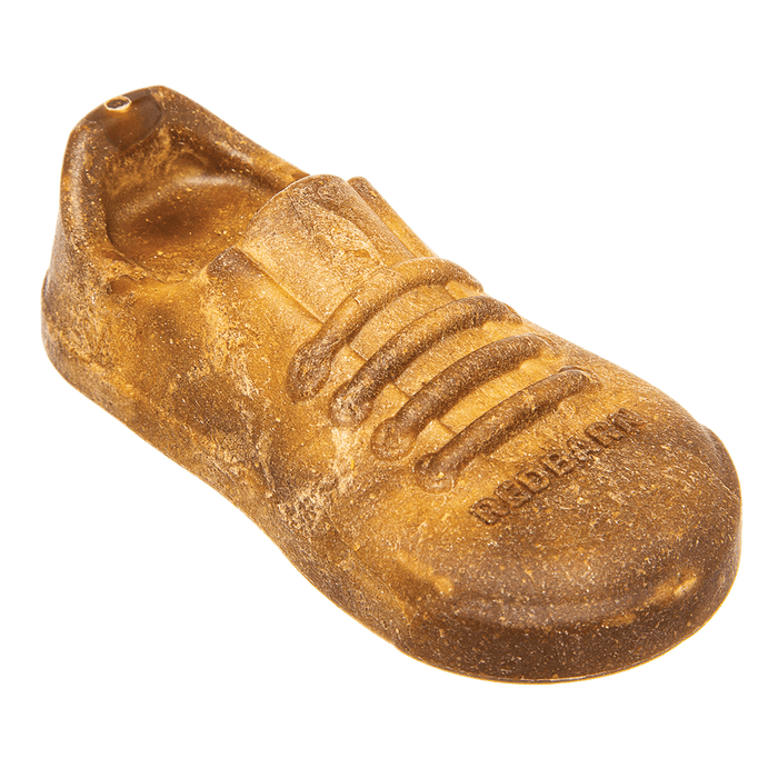 Redbarn Chew-A-Bulls® Shoe