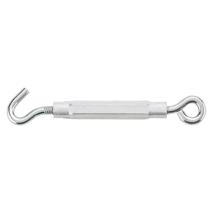 National Hardware Hooks/Eye Turnbuckle