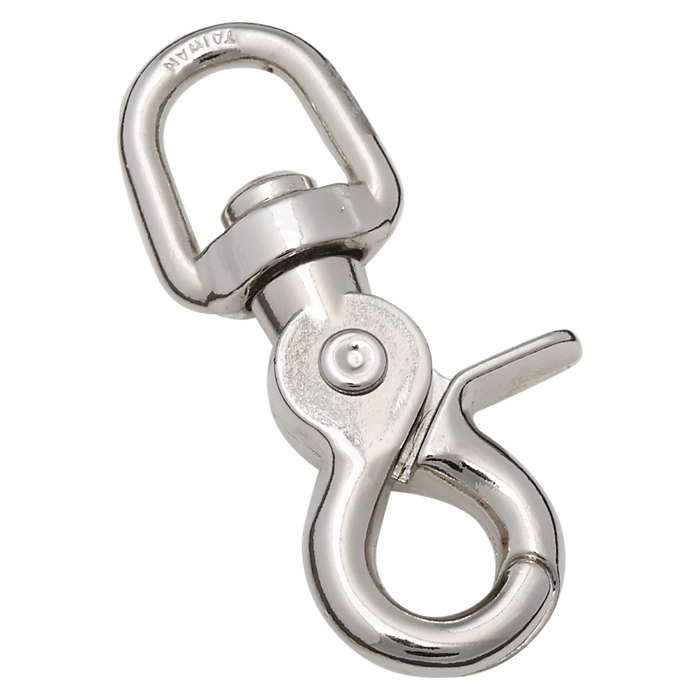 National Hardware Trigger Snap 1/2" x 2-5/8"