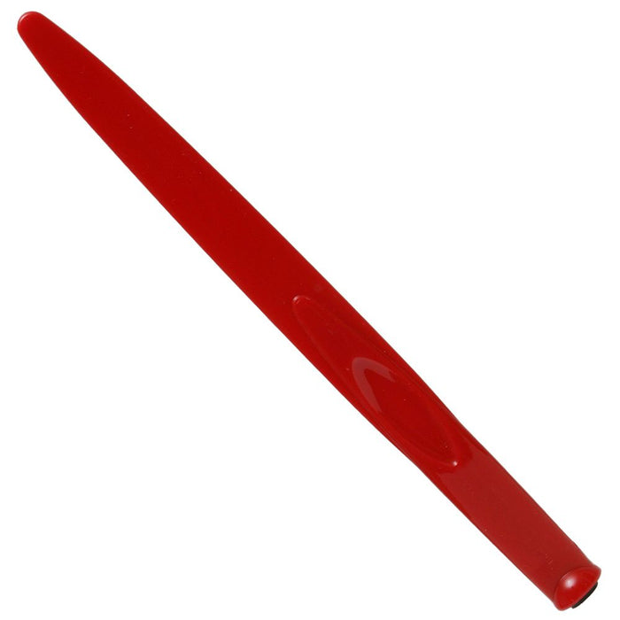 Magnetic Lid Lifter & Bubble Remover