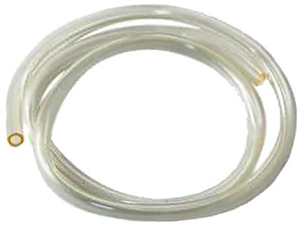 FUEL LINE 3/32 ID X 3/16 OD
