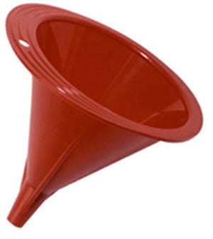 FUNNEL LARGE 2 QT