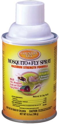 REFILL MOSQUITO FLY