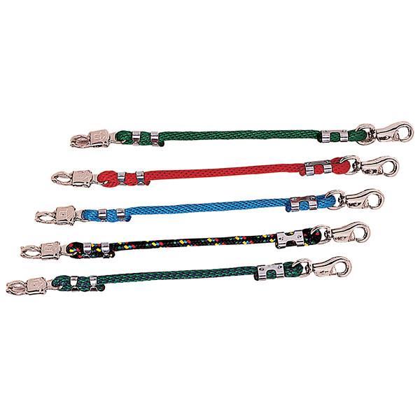 Weaver Leather Poly Rope Trailer Tie 5/8" x 15'