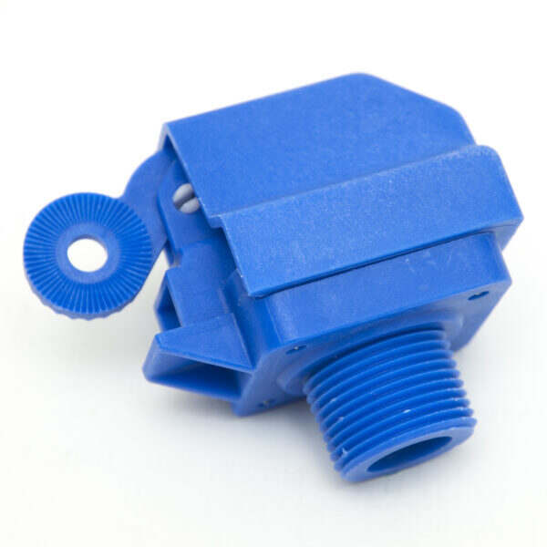 Behlen Mfg MC Valve Only (No Float/Arm)
