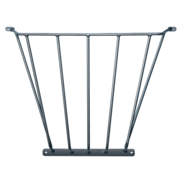 Behlen Mfg Wall Hay Rack 3/8"