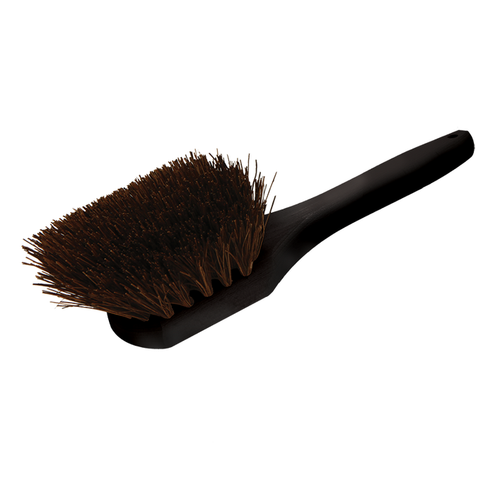 O-Cedar 20″ Utility Brush Palmyra Foam