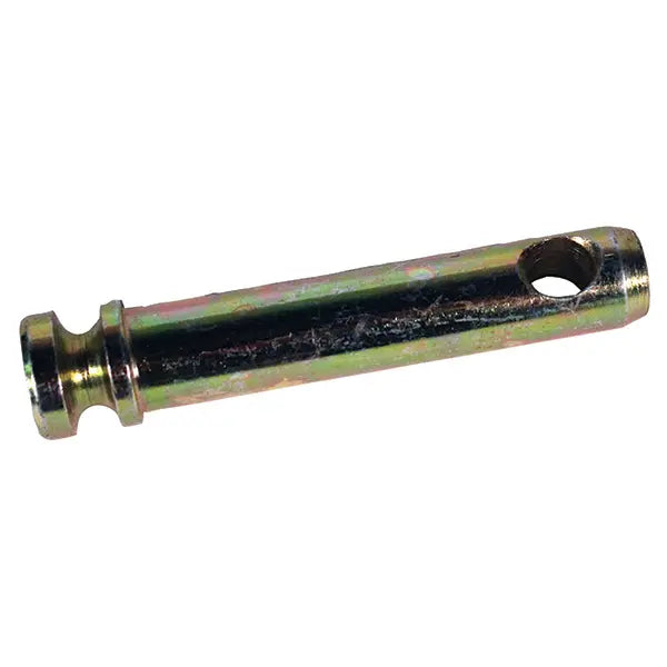 Agralink Cat 1 Top Link Pin 5-1/2"