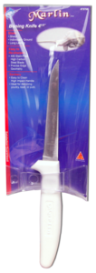 Marlin Pro Boning Knife - 4-1/2"