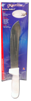 Marlin Pro Butcher Knife - 8"