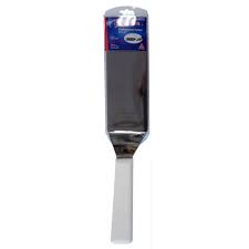 Marlin Pro Professional Turner 8" x 3"