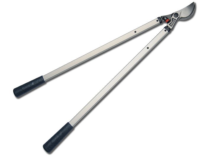 Stihl 40 Lopper 32"