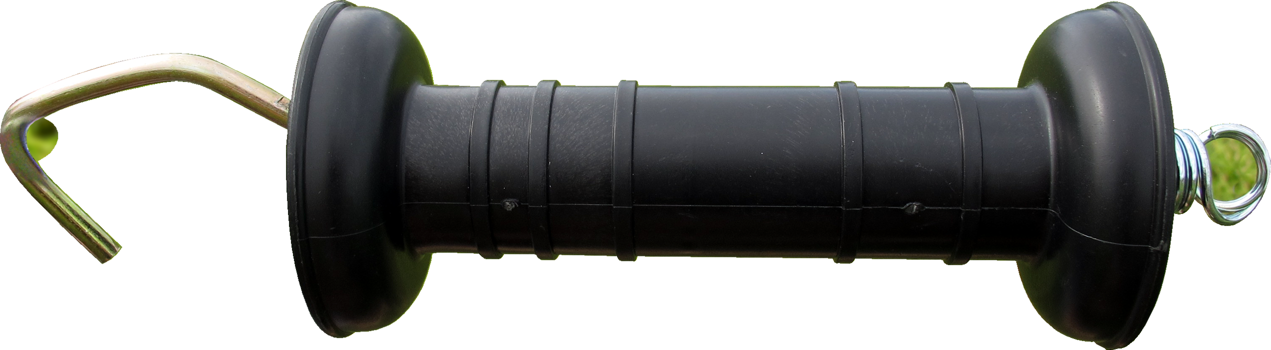 Patriot Plastic Gate Handle