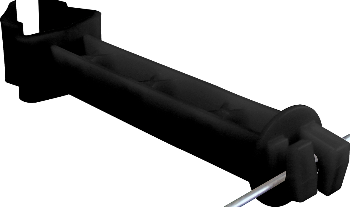 Patriot Front Side T-Post Extender - 5"