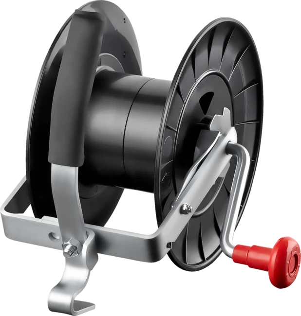 Speedrite Econo Reel