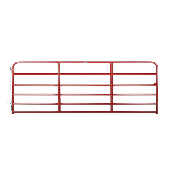Tarter American Panel 12'