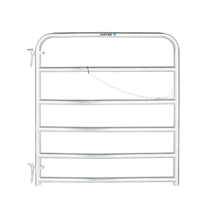 Tarter American Gate