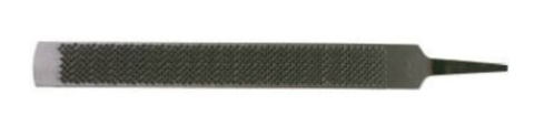 Diamond Farrier 14" Farrier Rasp Diamond
