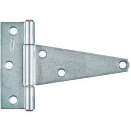 4-In. Extra Heavy "T" Hinge