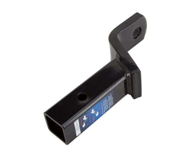 Vulcan Trailer Mount Ball