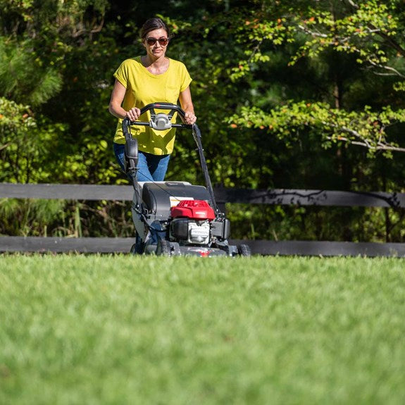 Scepter 2 Gallon Ameri-Can Gasoline Can