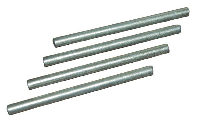 Pasture Management Brace Pin
