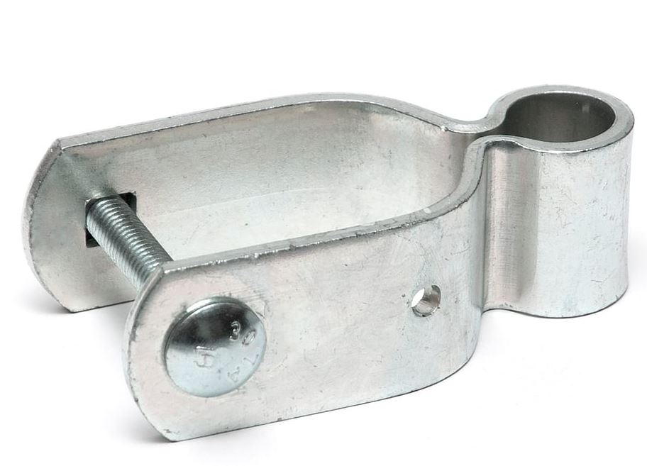 Behlen Country Hinge - 2"
