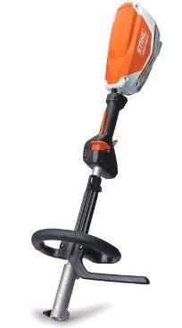 Stihl KMA 130R Cordless Trimmer