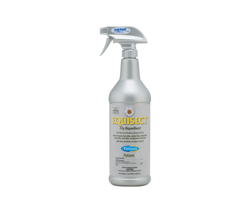 Farnam Equisect™ Fly Repellent