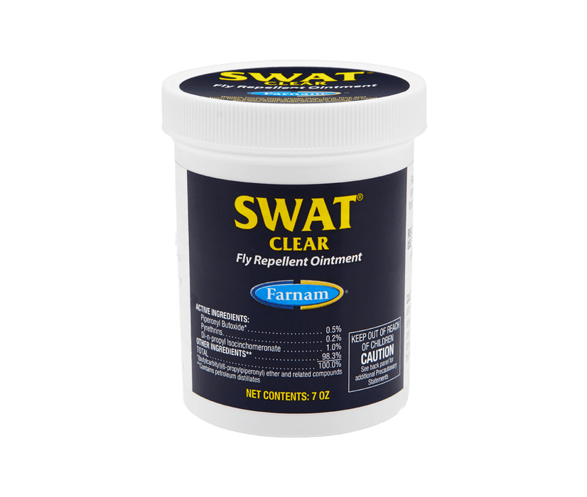 Farnam SWAT®