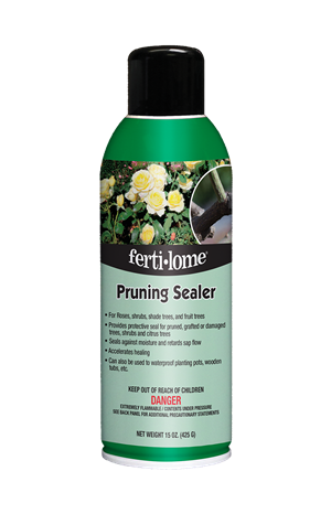 Ferti-Lome PRUNING SEALER