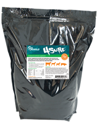 Sunglo® 4-Sure®