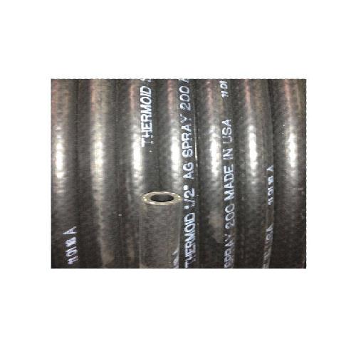 Ag Spray 1/2" - 200psi Epdm Spray Hose