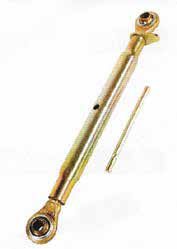Agralink Cat 2 Top Link 16"