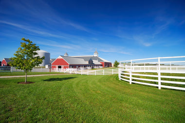 Farm