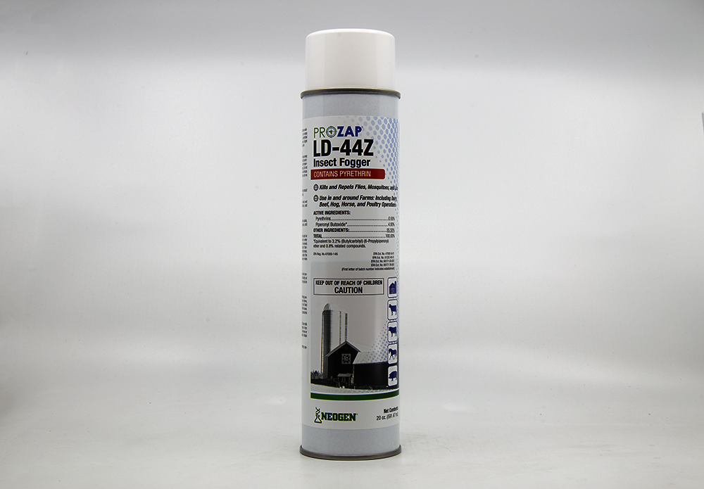 Neogen Prozap® LD-44Z Insect Fogger