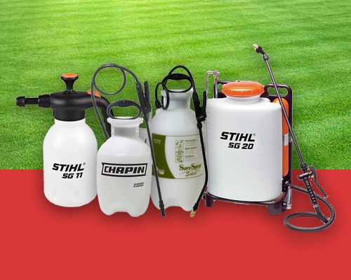 Lawn & Garden Bonus Rewards! Lawn & Garden Bonus Rewards!