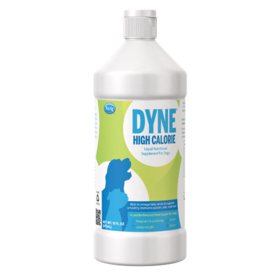 Dyne supplement sale near me