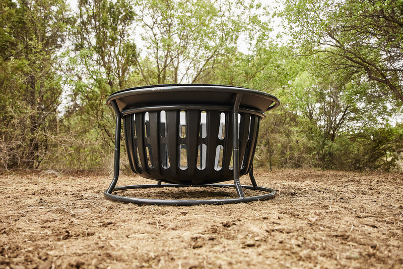 Tarter Equine Hay Basket