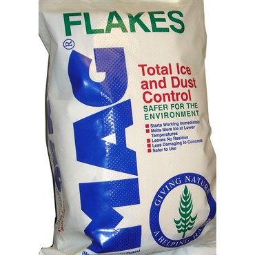 MAG® Ice Melt Flakes
