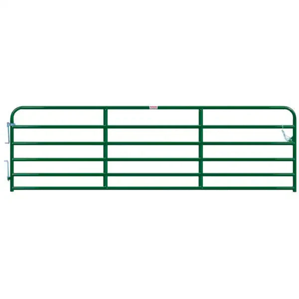 Behlen Mfg Heavy Duty Gate