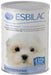 Esbilac Puppy Milk Replacer Powder