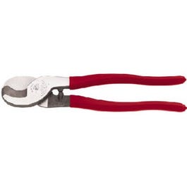 High-Leverage Cable Cutter, 9.5-In.