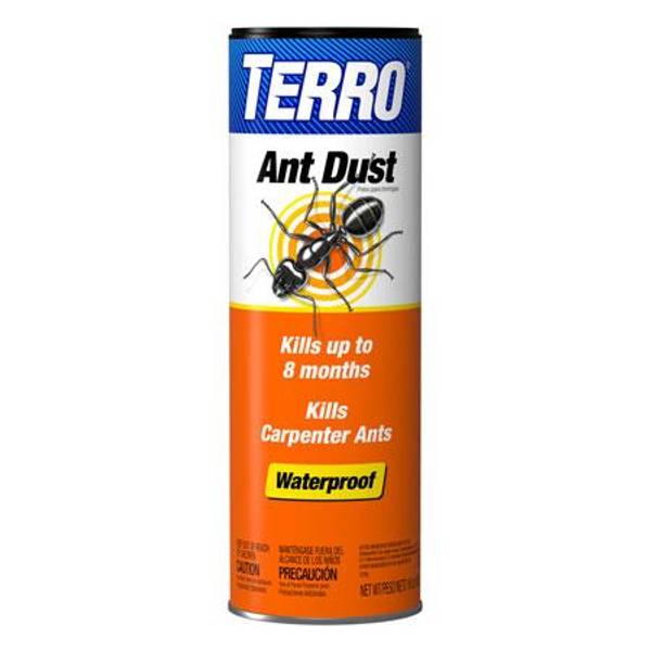 TERRO® Ant Dust (1 lb)