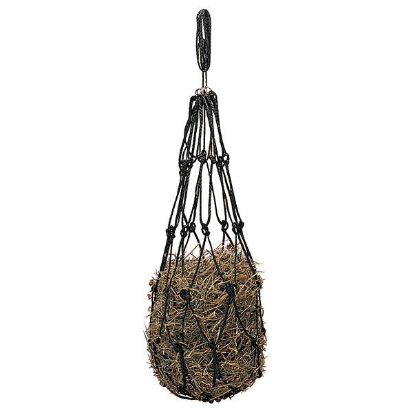 Weaver Leather Rope Hay Bag