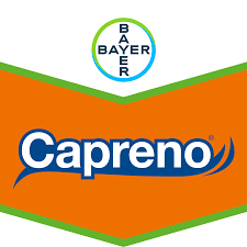 Capreno® Herbicide