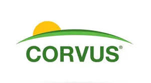 corvus herbicide cost per acre Corvus® Herbicide