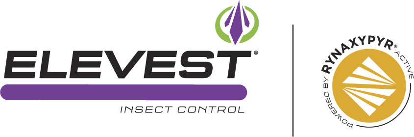 Elevest Insect Control Elevest® Insect Control